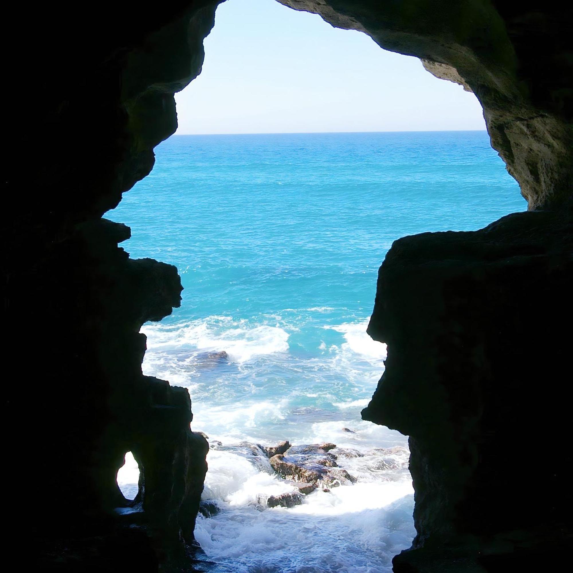 Appartement En Bord De Mer طنجة المظهر الخارجي الصورة